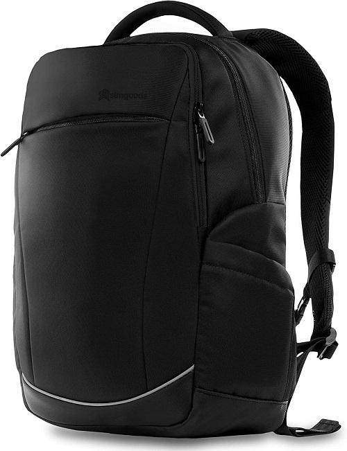 Macbook Backpack DrillDown STM